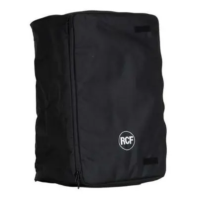 RCF ART 408/708 CVR Bag for loudspeaker