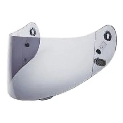 HJC HJ-33 Visor Smoke