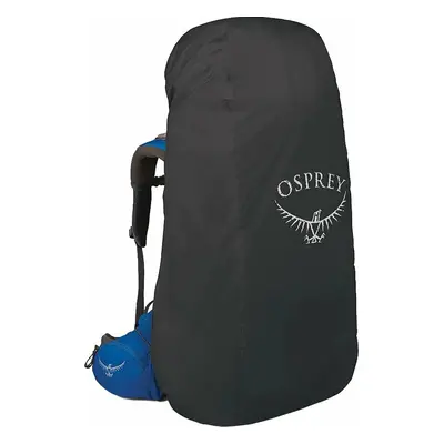 Osprey Ultralight Black - Rain Cover