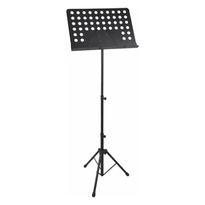 PROEL RSM700 Music Stand