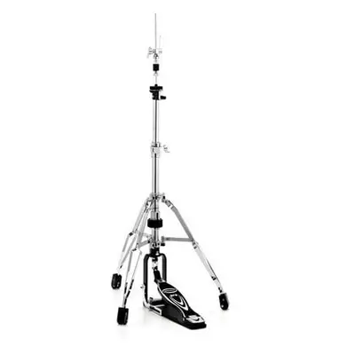 Stable HH-903 Hi-Hat Stand