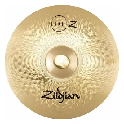 Zildjian ZP16C Planet Z 16" Crash Cymbal