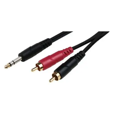 Soundking BJJ249 m Audio Cable