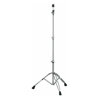 Yamaha CS850 Straight Cymbal Stand