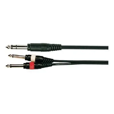 Soundking BB 20 m Audio Cable