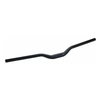 BBB SkyBar Black 31,8 mm 760.0 Handlebar