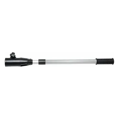 Talamex Hnadle Extension Telescopic 61-102cm Outboard Accessory