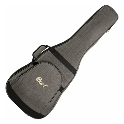 Cort CPAG10 Gigbag for Acoustic Guitar