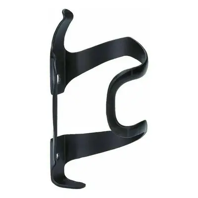 BBB SideCarbon Black Bicycle Bottle Holder