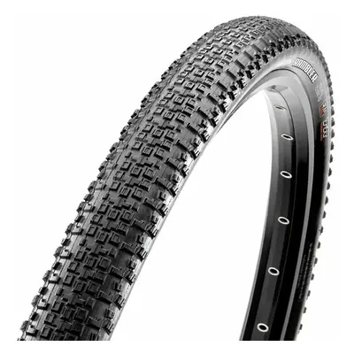 MAXXIS Rambler 29/28" (622 mm) 45.0 Black Trekking bike tyre