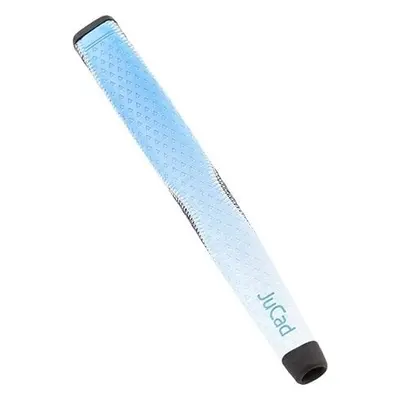 Jucad Coloured Black/Blue Grip