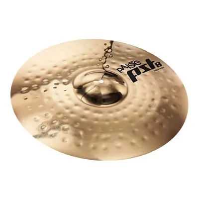 Paiste PST Reflector Rock 20" Ride Cymbal