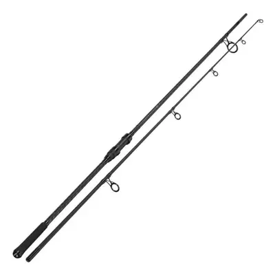 Sportex Competition Carp CS-4 Rod 3,65 m 3,0 lb parts