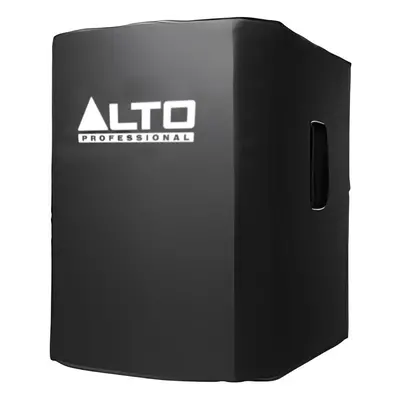 Alto Professional TS18S CVR Bag for subwoofer