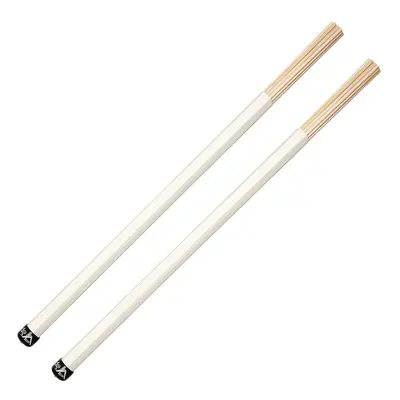 Vater VSPS Splashstick Rods