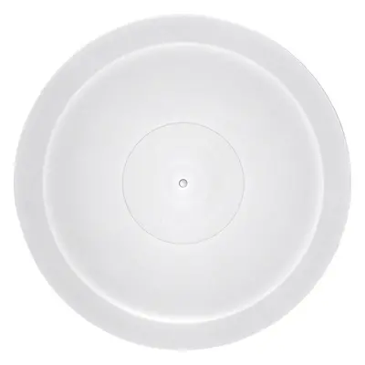 Pro-Ject Acryl it Slipmat