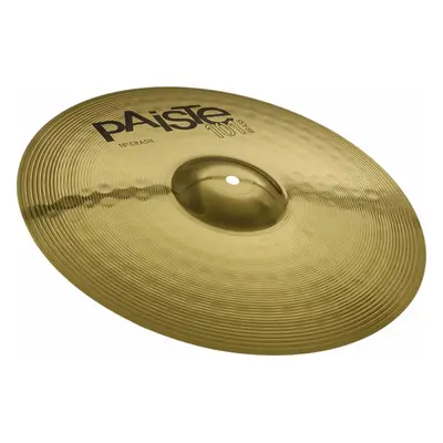 Paiste 14" Crash Cymbal