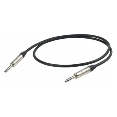 PROEL ESO230LU10 m Straight - Straight Instrument Cable