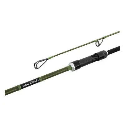 Delphin StalkTRIP Rod 2,1 m 2,25 lb parts