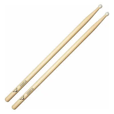 Vater VHP3AN Power 3A Nylon Tip Drumsticks