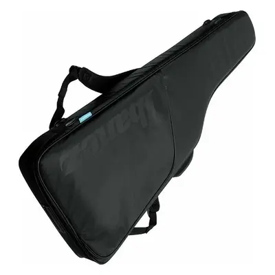 Ibanez Gigbag POWERPAD Ultra Black Gigbag for Electric guitar