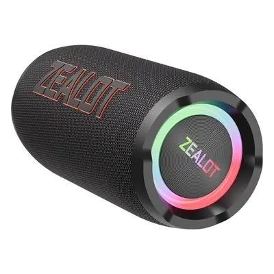 Zealot S76 Portable Speaker