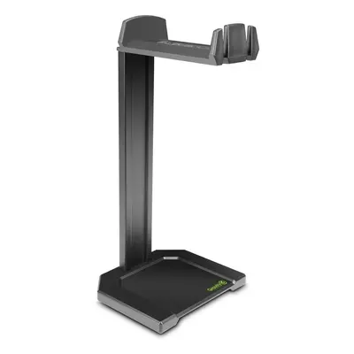 Gravity HP HTT Headphone Stand