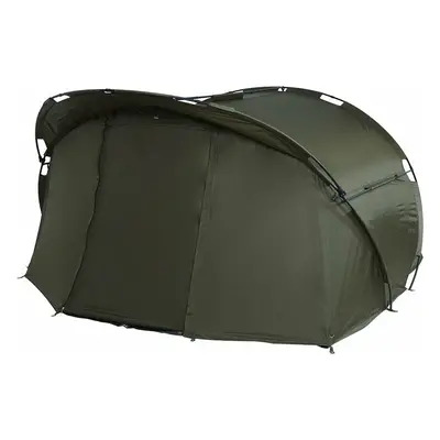 Prologic Bivvy C-Series Bivvy Man