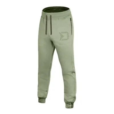 Delphin Trousers LOGOS