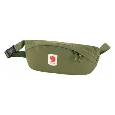 Fjällräven Ulvö Hip Pack Medium Waist Bag Green