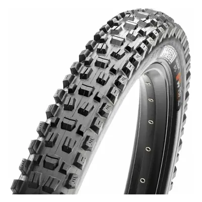 MAXXIS Assegai 27,5" (584 mm) Black 2.5 MTB bike tyre