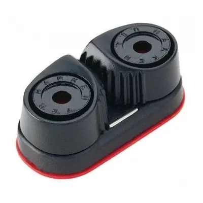 Harken Micro Servo Cleat