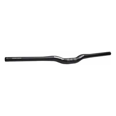 Truvativ Hussefelt Black 31,8 mm 700.0 Handlebar