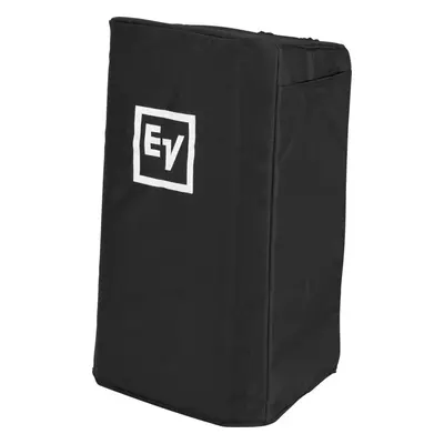 Electro Voice ZLX-15 G2 CVR Bag for loudspeaker