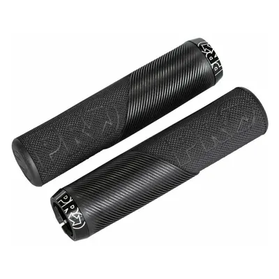 PRO Lock On Trail Grip Black 32.0 Grips