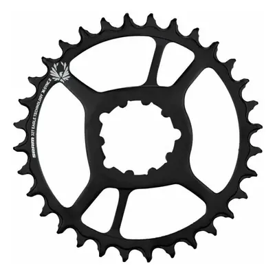 SRAM X-Sync Eagle Chainring Direct Mount mm 30T