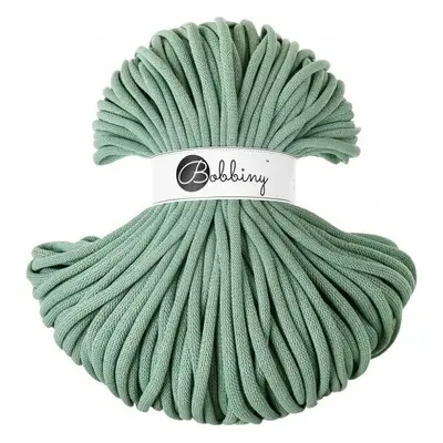 Bobbiny Jumbo mm m Aloe Cord