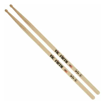 Vic Firth SJOR Drumsticks