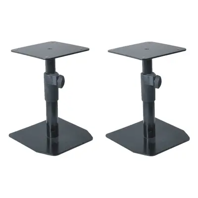 WTF AP-3340A Studio Monitors Stand