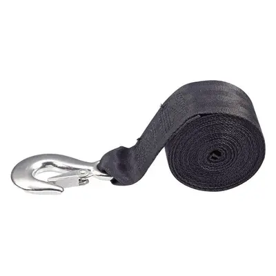 Talamex Strap WT-70 - m Boat Trailer Accessory