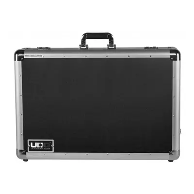 UDG Ultimate Pick Foam Multi Format SV DJ Case