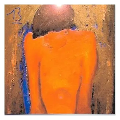 Blur - (Limited Edition) (180g) (2 LP)