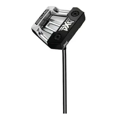 PXG Allan Right Handed S-Hosel 35" Golf Club Putter