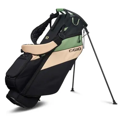 Ogio Fuse Stand bag Dew Sweeper