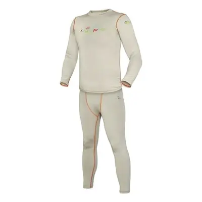 Delphin Thermal Underwear Set YUPIE Base Layer