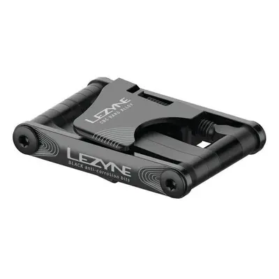 Lezyne V Pro Multitool