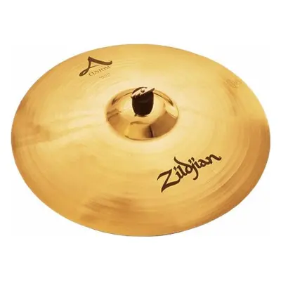 Zildjian A20588 A Custom 20" Crash Cymbal