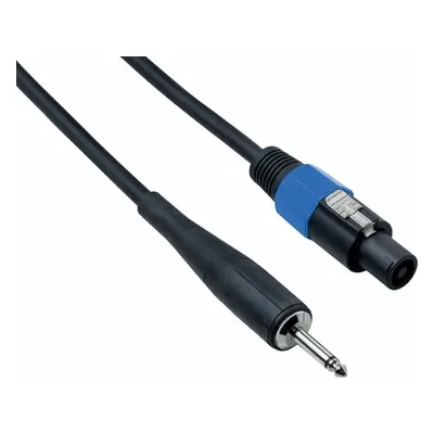 Bespeco PYJS900 m Speaker Cable