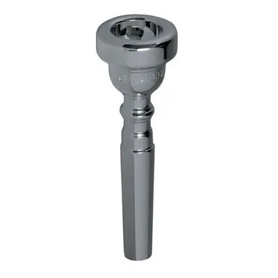 GEWA 7C Trumpet Mouthpiece