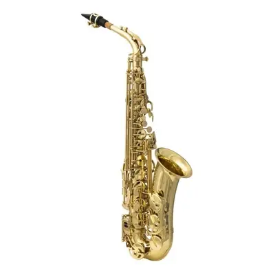 Victory VAS Student Alto saxophone